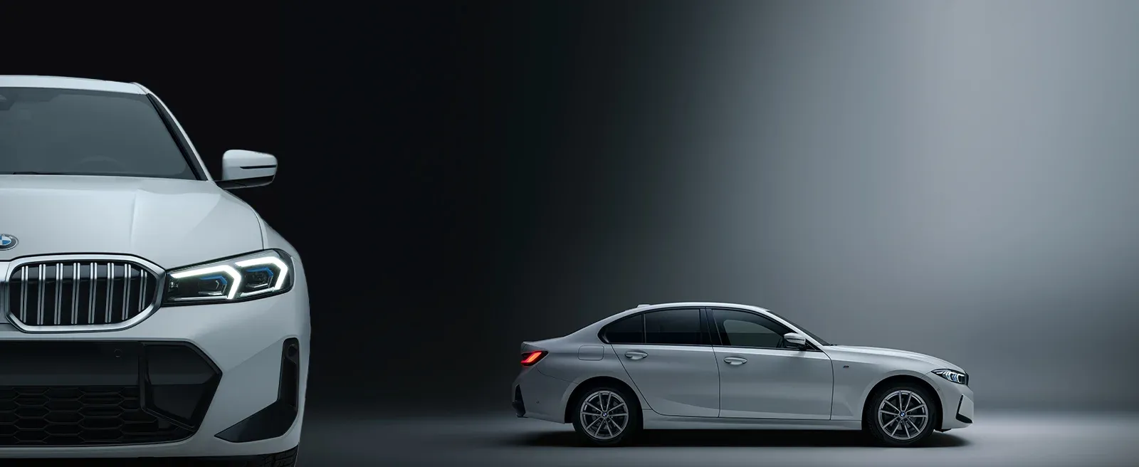 Car Hire in Albany GA